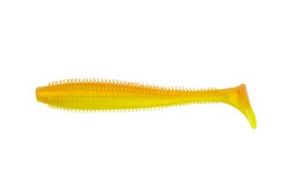 Fox Rage Ultra UV Spikey Shads Singles   - 